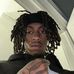 Cameron Forrest - Facebook