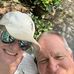 Cameron Forrest - Facebook