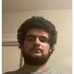 Cameron Forrest - @cameron.forrest436 - Instagram