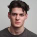 Cameron Forrest - Facebook