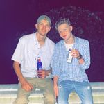 Cameron Forrest - @forrestcameron97 - Instagram