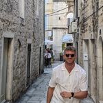 Cameron Forrester - @forrester.cameron - Instagram