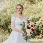 Cameron Paige - @cameron.forrester - Instagram