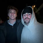Cam Forte - @cameron.forte - Instagram