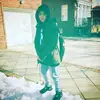 Cam_the_king13 - @cameronforte - TikTok