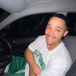 Cameron - @cameron_fortune08 - Instagram