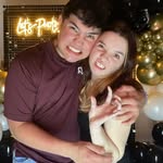 Cameron - @cameronfortnite - Instagram