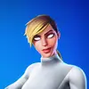 Cameron - @cameronfortnite1 - TikTok