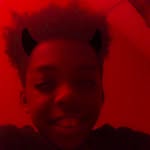Cameron - @cameron.forte_backup - Instagram