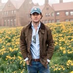 Cameron Ford - Facebook