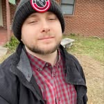 Cameron Fort - @cameronjfort - Instagram
