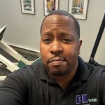 Cameron Fort - @fort_cameron - Instagram