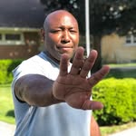 Cameron Fort - @fortcam76 - Instagram