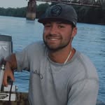 Cameron Fort - @cameron_fort_ - Instagram