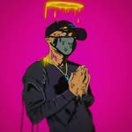 Cameron fort - @ttvlnwlanky12 - Instagram