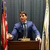 Cameron Fortes - @cameron.fortes - TikTok