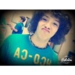 Cameron Fortson - @cameron_fortson123 - Instagram