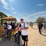 Cameron Fortuin - @cameronfortuin22_ - Instagram