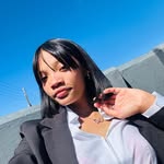 Cameron Fortuin II - @cameron_fortuin_ - Instagram