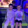 Cameron-J - @cameronfortnitegamer14 - TikTok