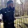 cameronforte4 - @cameronforte4 - TikTok
