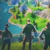 Cameronfortnite18 - @cameronfortnite18 - TikTok