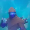 cameronfortnitezzzzz - @cameronfortnitezzzzz - TikTok