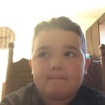 CameronWagner - @cameron_fortnite - Instagram