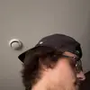 🌿Canada 🇨🇦 - @cameron.play.fort - TikTok