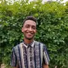 kirwincameronfort - @kirwincameronfort - TikTok