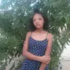 user8435009403808 - @cameronfortuin - TikTok
