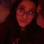 @cameron.fortune39 - Instagram