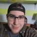 Cameron Fortune - Facebook