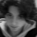 Cameron Fortune - Facebook