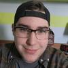 Cameron Fortune - @cameron027 - TikTok