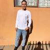 Cameron_fortune - @cameronfortune7 - TikTok