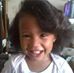 Cameron Fortune - Facebook