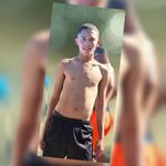 Cameron fortune - @cameroncammy17 - Instagram