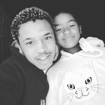 Cameron Fortune - @cameron.fortune.73 - Instagram