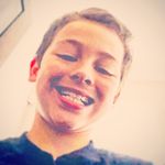 Cameron Fortune - @1cameronawesome1 - Instagram