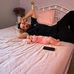 Cameron Fortune - Facebook