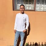 Cameron Fortune - @cameronfortune8 - Instagram