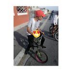 Cameron fortune . - @cameron.cema.1708 - Instagram