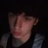 ςค๓єг๏ภ - @cameronfortune00 - TikTok
