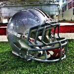 🏈Cameron⚽Fortune🏀 - @cam.f__64 - Instagram