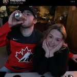 Cameron Forward - @forward__14 - Instagram