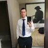 Cameron Forward - @xxskeptikalxx - TikTok