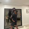Cameron Ward - @cameron7ward - TikTok