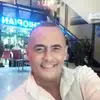 Cammylee - @cameronforward555 - TikTok
