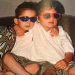 @cameron.fraley_ - Instagram